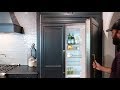 Kitchen Cabinetry Tour