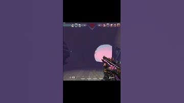 Sova, you listen to the weirdest music... #valorant  #sova