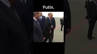 Putin x GTA IV: The Ultimate Edit 🇷🇺 #shorts #russia #putin #gtaiv