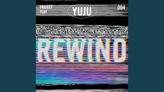 Rewind (Inst.)