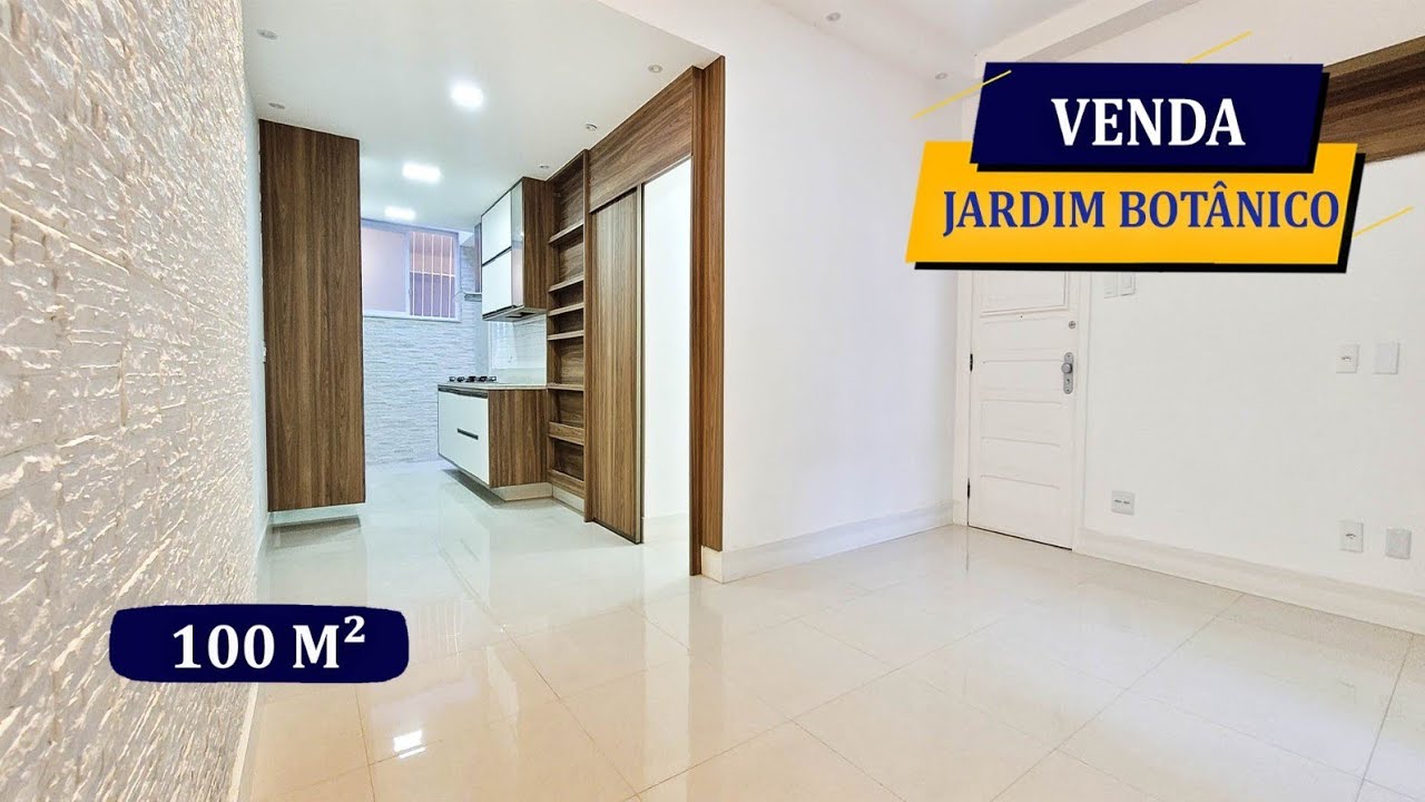 JARDIM BOTÂNICO BARÃO DE OLIVEIRA CASTRO I TIPO CASA REFORMADÍSSIMO PREMIUM I 100M2 3 QUARTOS JARDIM BOTÂNICO BARÃO DE OLIVEIRA CASTRO I TIPO CASA REFORMADÍSSIMO PREMIUM I 100M2 3 QUARTOS