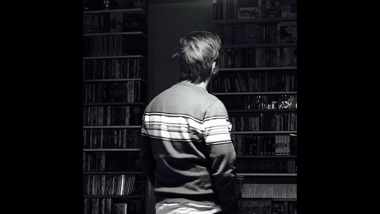 My Final Fantasy Collection, Some got to Go, Part 1