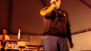 Watch Brother Ali Lookin At Me Sideways video