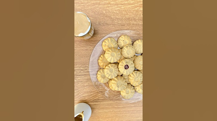 حلوة نيسكافي❤️