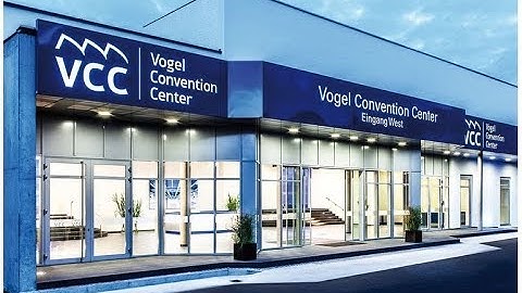 DataCenter Day & PowerWeek 2017