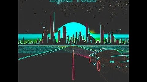 Rush hour 3D (cyber city) part 1 gameplay