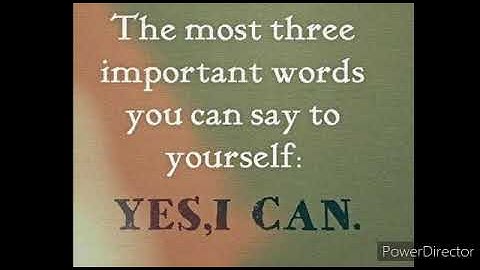 Class 7 th Grammar Chapter 16 Conjunctions ( part1)