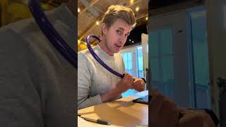 QFLEX from Shark Tank Profile