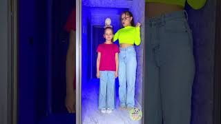🎩 Real Magic Hat 🪄 Wow! 😱 Incredible Trick For Kids ✨ #FunForKids