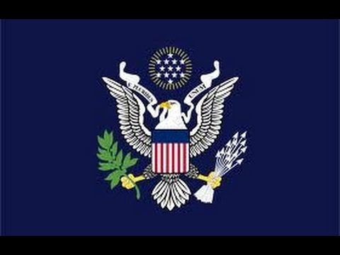 preguntas en espanol para la ciudadania americana 2018 examen de ciudadan 205 a americana en espa 209 ol 2018 pregunt preguntas en espanol para la ciudadania americana 2018 examen de ciudadan 205 a americana en espa 209 ol 2018 pregunt