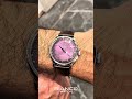 Orient RA-AC0032V30B #otomatiksaat #watch #saat #orient #bambino