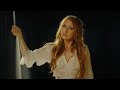 Sasha Lopez x Ester Peony – Tatoué | Official Video