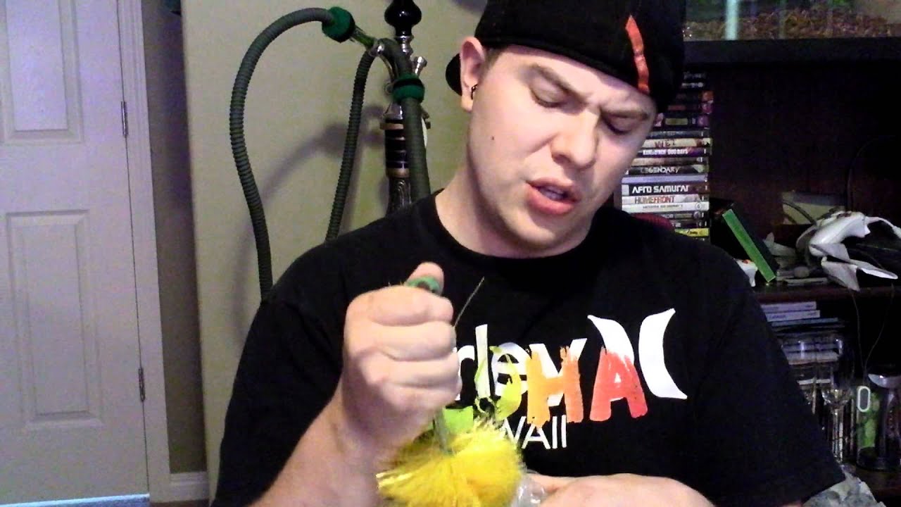 Pimp My Hookah Winnings And Ultimate Hookah Review