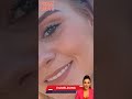 Estefania Wollny überrascht mit neuem Look – Friseur ungläubig!
