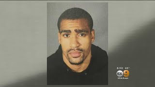 Suspect Arrested In Violent Santa Monica Home Invasion