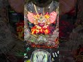 突破】eキン肉マン、ここからが本当の地獄だった
