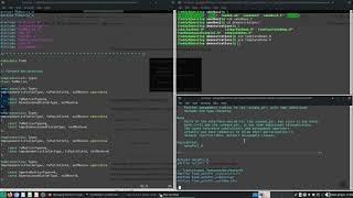OpenFoam Application Editing 13 - what is tmp and autoPtr A Conceptual Introduction