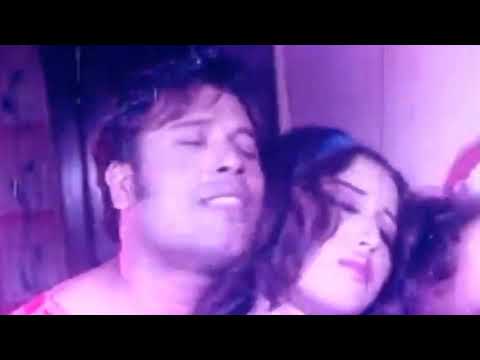 তোমাকে রেখেছি বুকেরি মাঝে || 90′s || Bangla new Hot Gorom Masala song