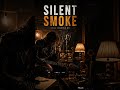 Silent Smoke 🔥 Still Holding On | 70s Rock #7muzik #rock #lifeisbutadream
