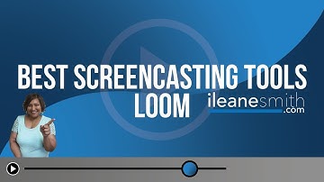 Free Screen Recording App - Loom Extension for Chrome