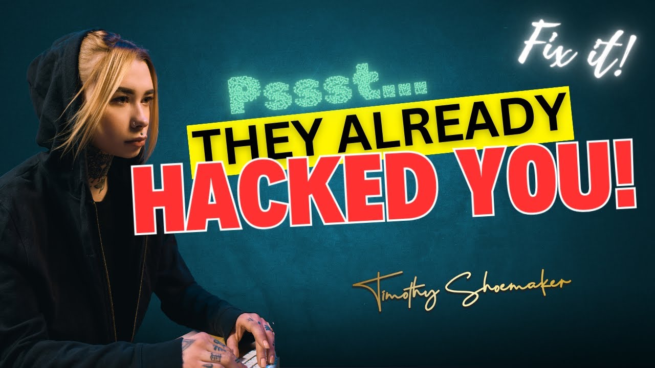 you-ve-already-been-hacked-find-your-previously-hacked-and-leaked
