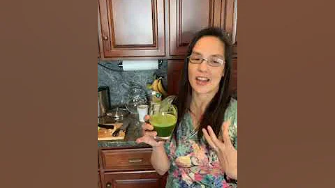 Ayurveda Cooking Class with Kathy Mickel