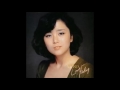 石川優子  終りのないLove Song