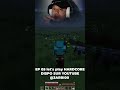 On setup ensemble la suite de notre survie Hardcore ! #minecraft #gaming #memes