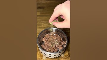😻 Cats Go CRAZY for This! | Meowijuana Pawty Mix 🌿