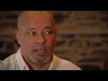 Series 1 Episode 11 - Paul McGrath