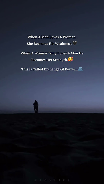 When A Man Loves A Woman,
