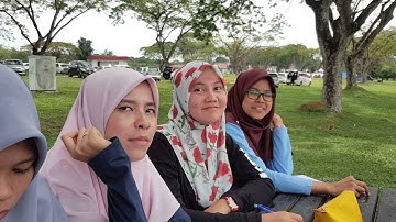 LAX 2012 UPM VIMAG (G108)