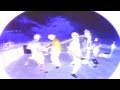 Beastie Boys - Shake Your Rump XD