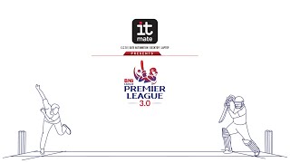 BNI FOCUS vs BNI ASPIRE || Match 6 || IT MATE Presents BNI Premier League - Kannur 3.0 screenshot 2