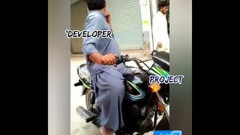 Developer Tester Relationship Meme | 😂🤣🤣🤣