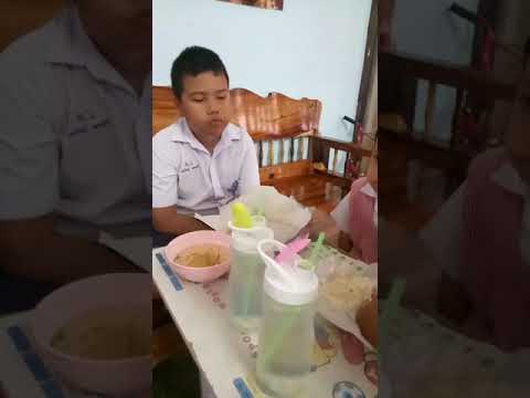 เมฆ20971