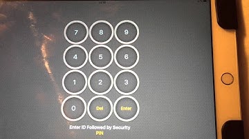 POS Systems for iPad - Point of Sale Bars, Cafes, Restaurants, Pubs, Clubs - UK
