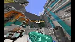 teil 1  2Vote Kiste öffnen auf opsucht