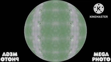 Larva Flash Light Add Round 8