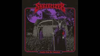 SKELETIZER   - Were Doomed! -