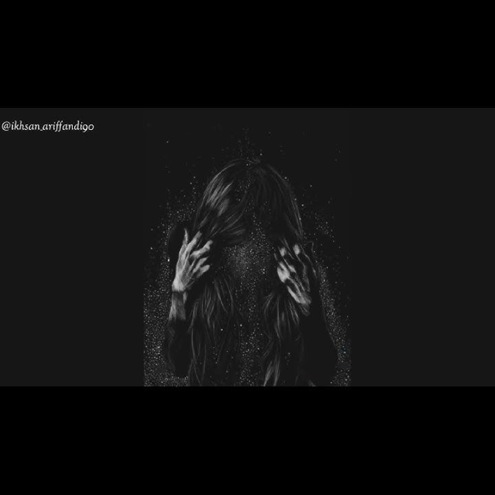 Story wa (xxxtencation-Changes)