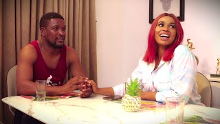 WIFE ON TRIAL / WOLE OJO, FRANCIS BEN, JIBOLA DABO, BLESSING ONWUKWE / OFFICIAL NOLLYWOOD TRAILER
