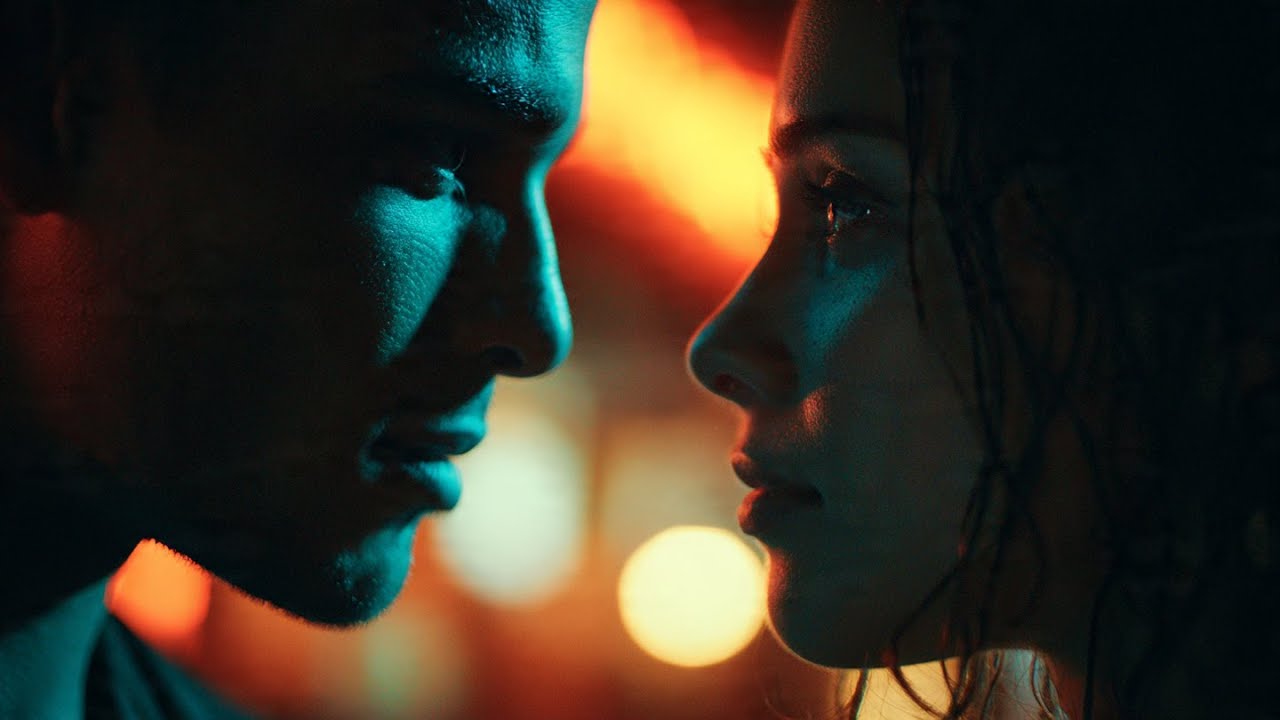 NUEVO REGGAETÓN LENTO 2026 — ÉXITOS MIX TRAP LATINO ×40 (Pulso que No Afloja • Dúo Romántico)