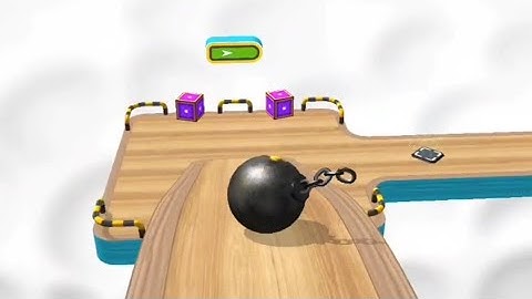 Going Balls All Levels Gameplay android ios mobile game part #316