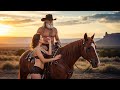 Age Didn’t Matter — Only Love Did | Western Romantic Short Film