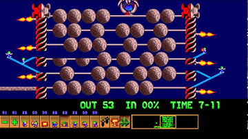 PimoLems 07 : Windy [3/4]