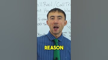 ⭐ CallRail Review: Top Features, Pricing & Reliability