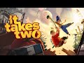 IT TAKE TWO NOW GTA 5 RACES DONE GTA 5 Online Gta5 Gtaonline IT TAKE TWO NOW GTA 5 RACES DONE GTA 5 Online Gta5 Gtaonline