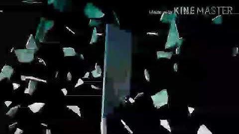 How to Find Working DIKSHA UUID on DIKSHA app