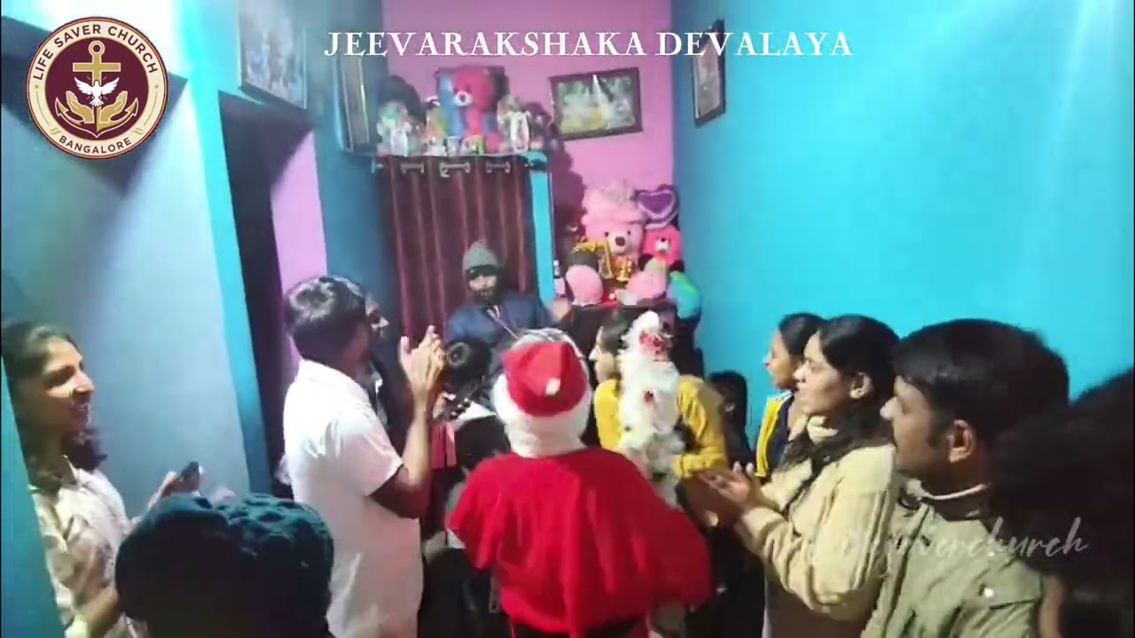 Jesus us Born🎄CHRISTMAS CAROLS 🔔🎵🎶🎄Lifesaverchurch